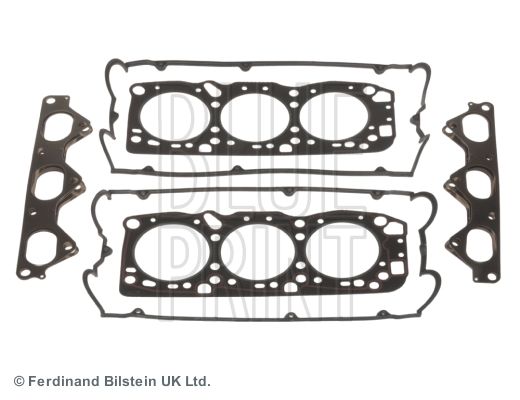 BLUE PRINT Tiivistesarja, sylinterikansi ADC46238